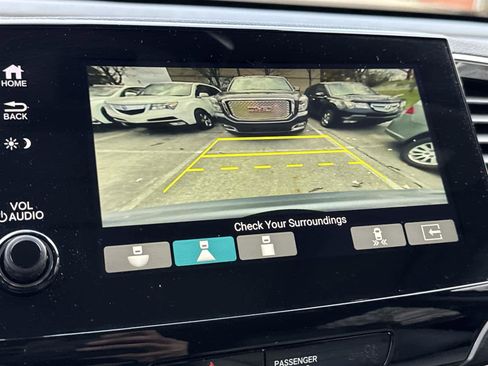 Used 2022 Honda Pilot Touring image 24