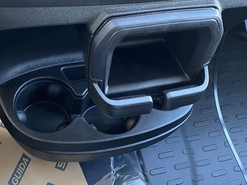 New 2026 RAM ProMaster 1500 w/ Convenience Group image 20