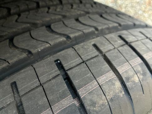 New 2026 Dodge Charger R/T Scat Pack image 26