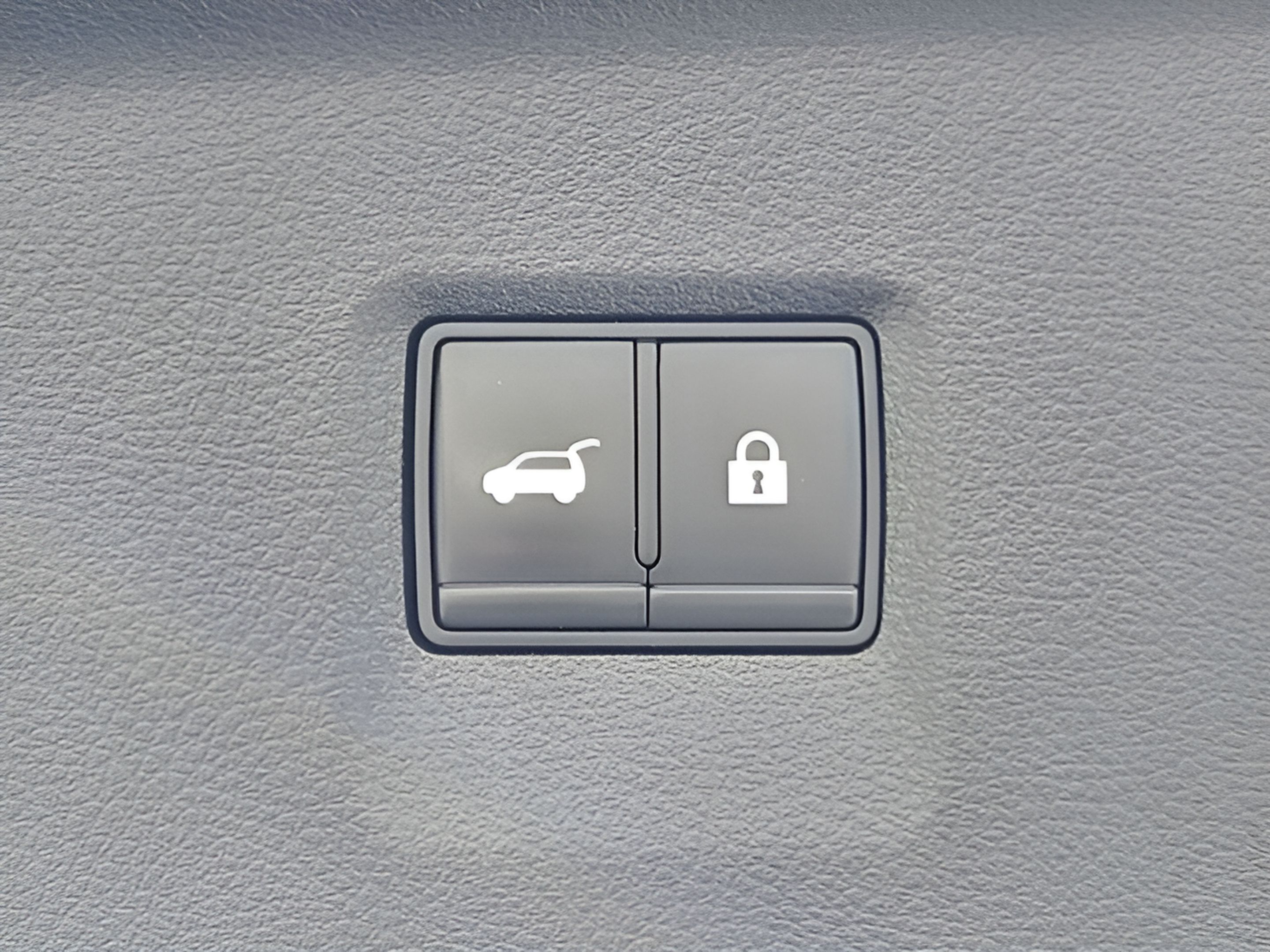 Used 2022 INFINITI QX60 Luxe w/ Cargo Package FWD image 25