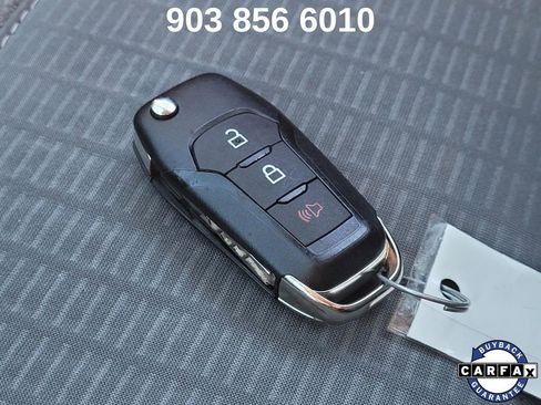 Used 2022 Ford Escape S image 32