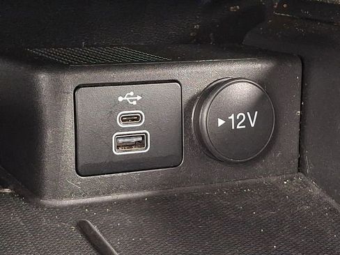 Used 2025 Ford Escape ST-Line AWD/4WD image 25