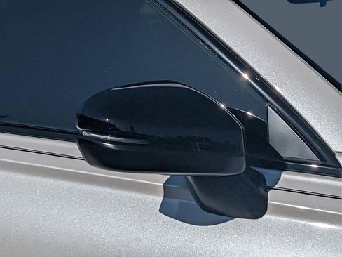 New 2026 Honda CR-V Sport image 24