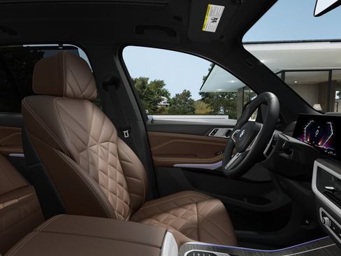 New 2026 BMW X5 sDrive40i RWD image 9