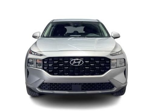 Used 2023 Hyundai Santa Fe SE w/ Cargo Package FWD image 6
