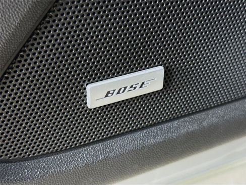 Used 2021 Chevrolet Equinox Premier image 19