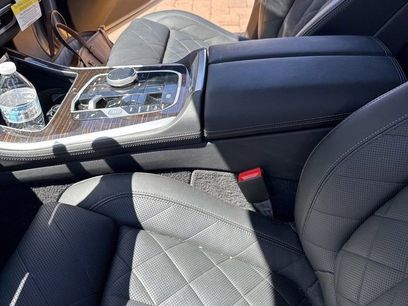 Certified 2025 BMW X5 xDrive40i w/ M Sport Package