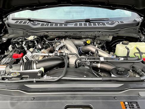 New 2026 Ford F250 XL image 12