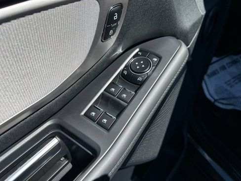 New 2026 Ford Expedition Max Active RWD image 11