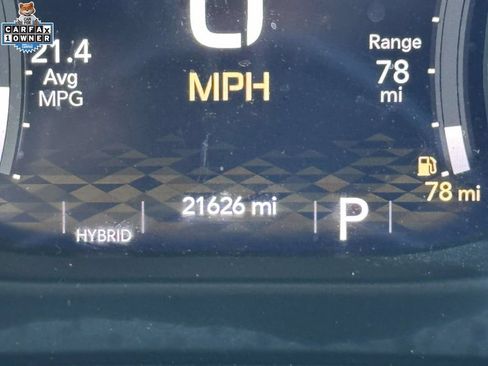 Used 2023 Jeep Wrangler Unlimited Sahara w/ Cold Weather Group AWD/4WD image 24