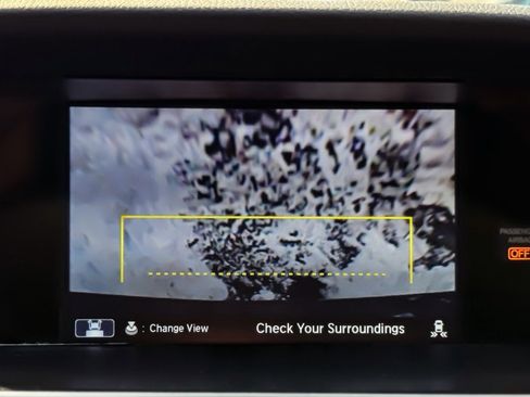 Used 2016 Acura ILX FWD with Premium Package image 24