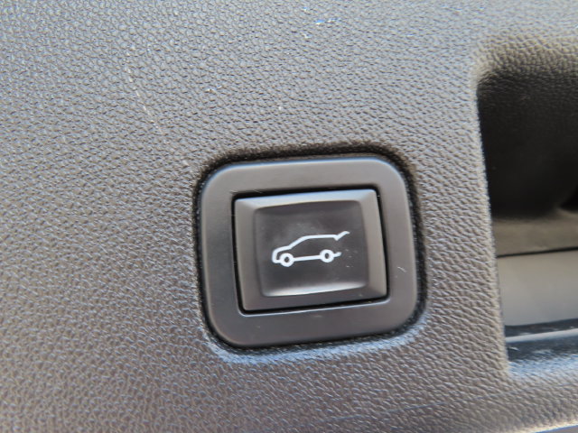 Certified 2019 Chevrolet Equinox Premier AWD/4WD image 41