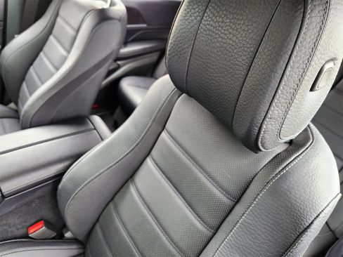 Used 2020 Mercedes-Benz GLE 350 image 24