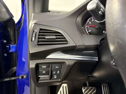 Used 2019 Acura MDX A-Spec image 14