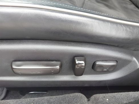 Used 2019 Acura TLX w/ Technology & A-SPEC Pkg image 15