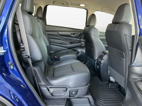 Certified 2026 Subaru Ascent Premium AWD/4WD image 15