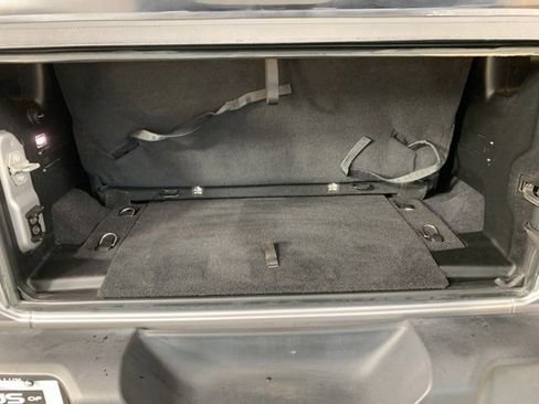 Used 2018 Jeep Wrangler Sport image 13