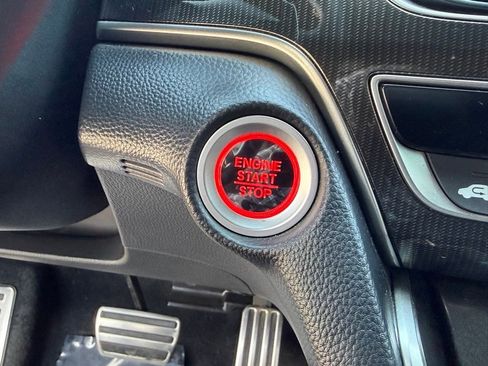 Used 2019 Honda Accord Sport image 27