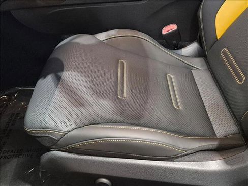 New 2026 Mercedes-Benz CLE 53 AMG 4MATIC Coupe image 4