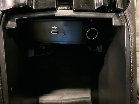 Used 2016 Ford Fusion S FWD image 26