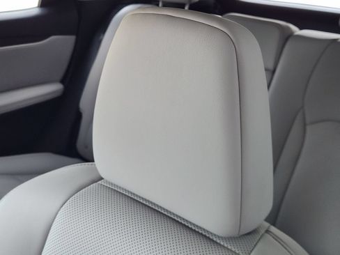 Used 2022 Lexus RX 350 FWD w/ Premium Package image 25