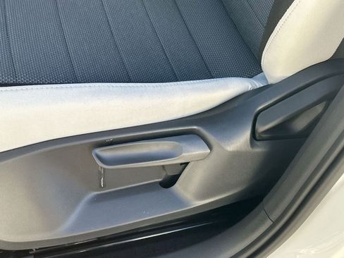 New 2026 Volkswagen Taos S FWD image 16