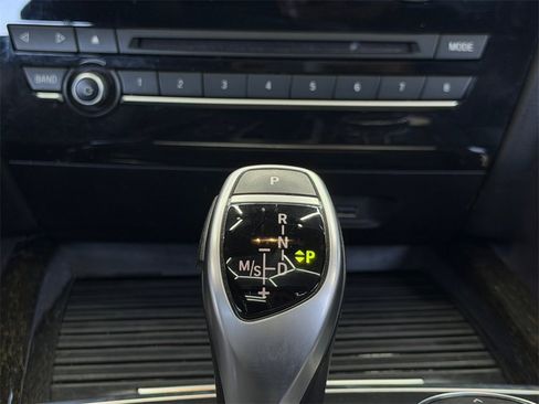 Used 2018 BMW X5 xDrive35i image 16