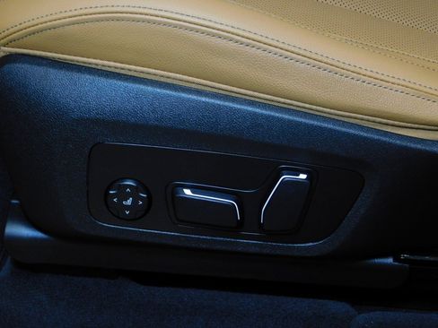 Used 2024 BMW X3 xDrive30i image 30