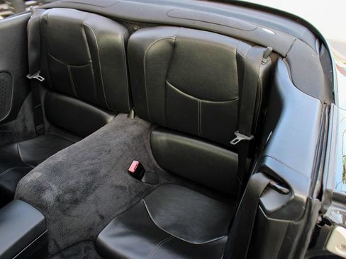 Used 2011 Porsche 911 Carrera 4S image 20