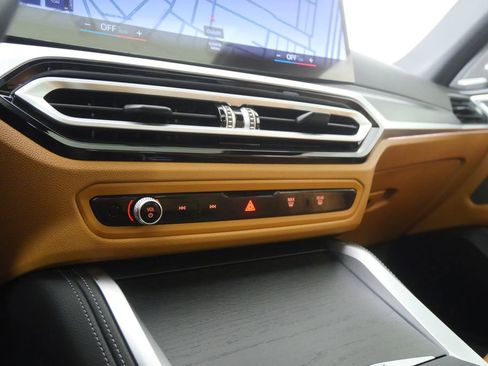 Used 2024 BMW 430i Gran Coupe w/ M Sport Package (Priority 1) RWD image 23