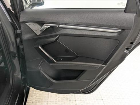 Used 2023 Audi A3 2.0T Premium w/ Convenience Package image 21