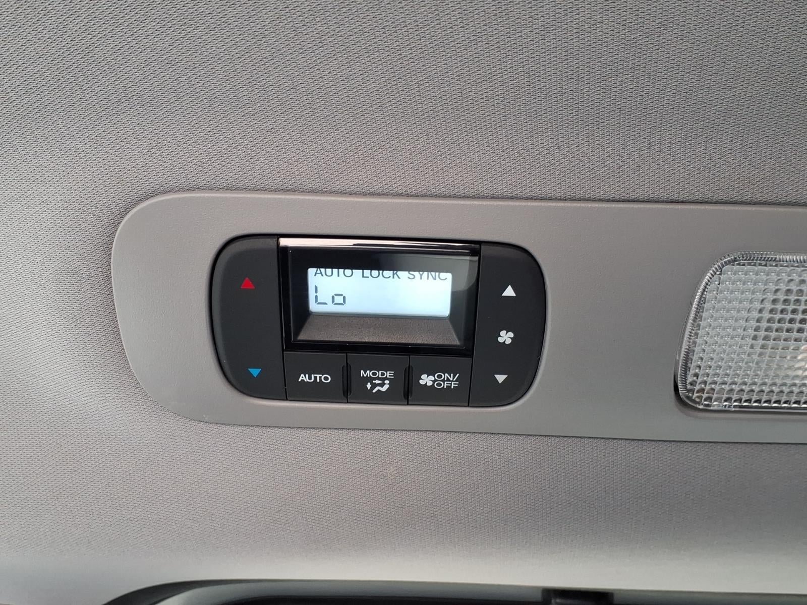 Used 2022 Honda Odyssey Touring image 12