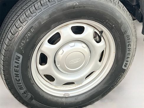 Used 2023 Ford F150 XL image 23