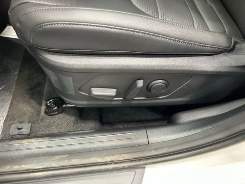 New 2026 Kia Sportage SX Prestige AWD/4WD image 11