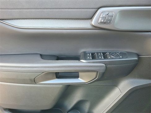 Used 2025 Ford Ranger Raptor image 12