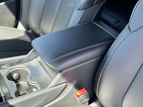 New 2025 Jeep Grand Cherokee L Limited w/ Black Appearance Package image 29