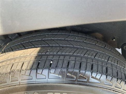 Certified 2024 Toyota RAV4 LE image 34