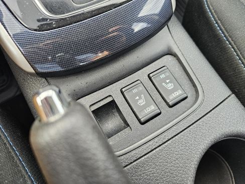 Used 2019 Nissan Sentra SR FWD image 59