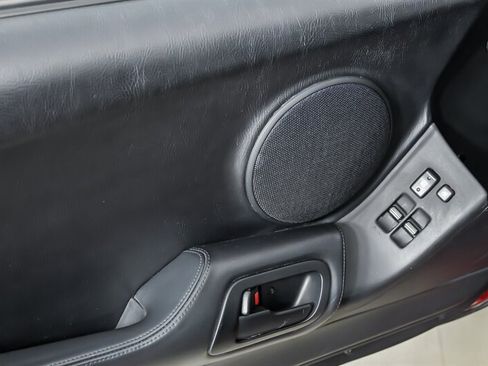 Used 1993 Toyota Supra Turbo RWD image 20