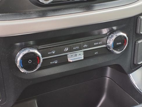 New 2023 Ford F150 XLT w/ Equipment Group 301A Mid image 25