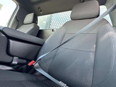 New 2025 Chevrolet Silverado 3500 W/T w/ WT Convenience Package image 12