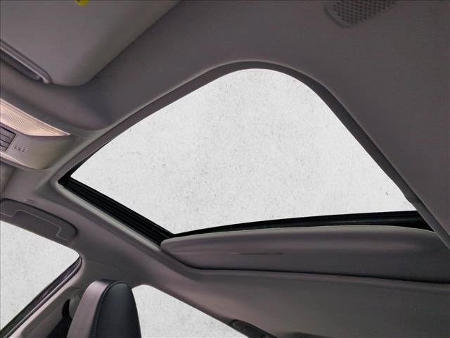 Certified 2023 Toyota RAV4 XLE Premium FWD image 15