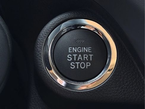 New 2025 Subaru Crosstrek 2.5i Limited image 17