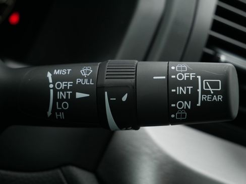 New 2026 Honda Odyssey Sport-L image 29