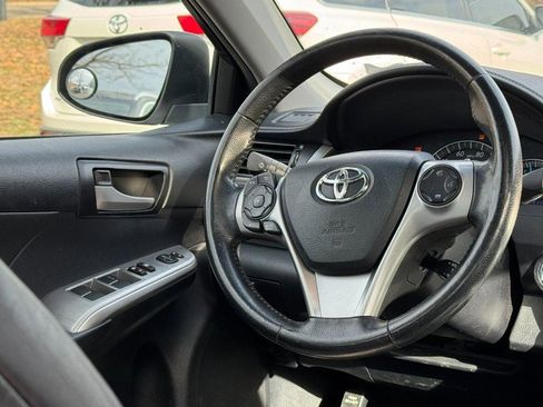 Used 2013 Toyota Camry SE image 12