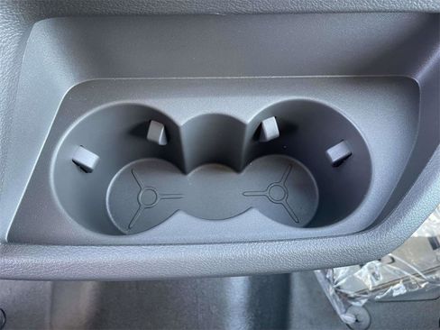 New 2026 Ford Transit 150 Low Roof w/ Load Area Protection Package image 18