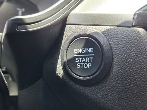 Certified 2024 Ford Escape Active FWD image 29