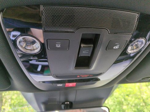New 2026 Kia K5 GT-Line w/ GT-Line Premium Package FWD image 29
