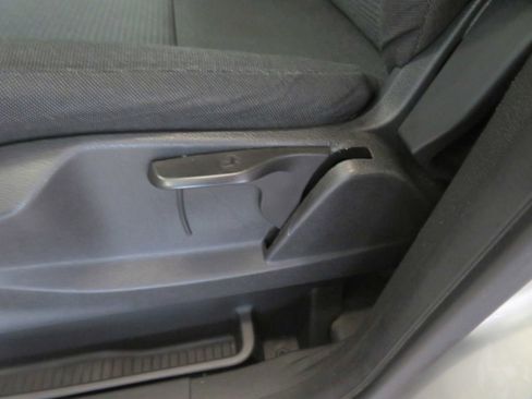 Used 2016 Ford Transit Connect XL image 16