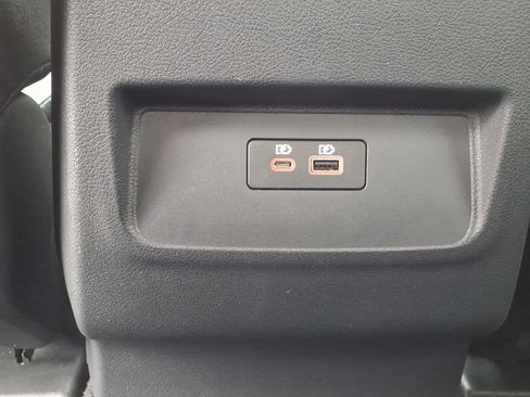 Used 2023 Nissan Frontier S w/ Technology Package image 18